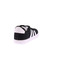 Adidas sneakers schwarz 4