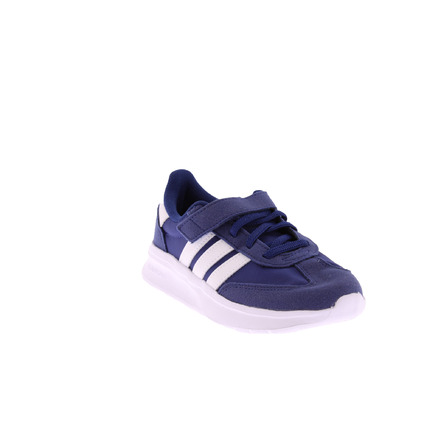 Adidas sneakers blue