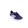 Adidas sneakers blue 2