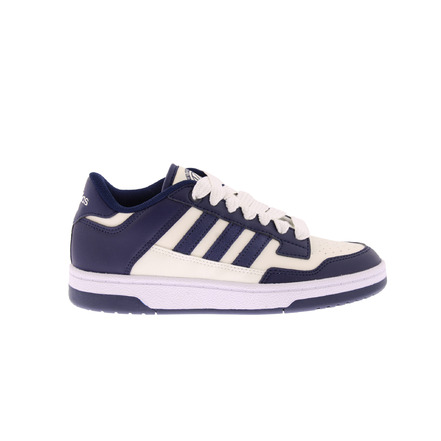 Adidas sneakers blue