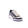 Adidas sneakers blue 2