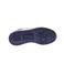Adidas sneakers blue 5