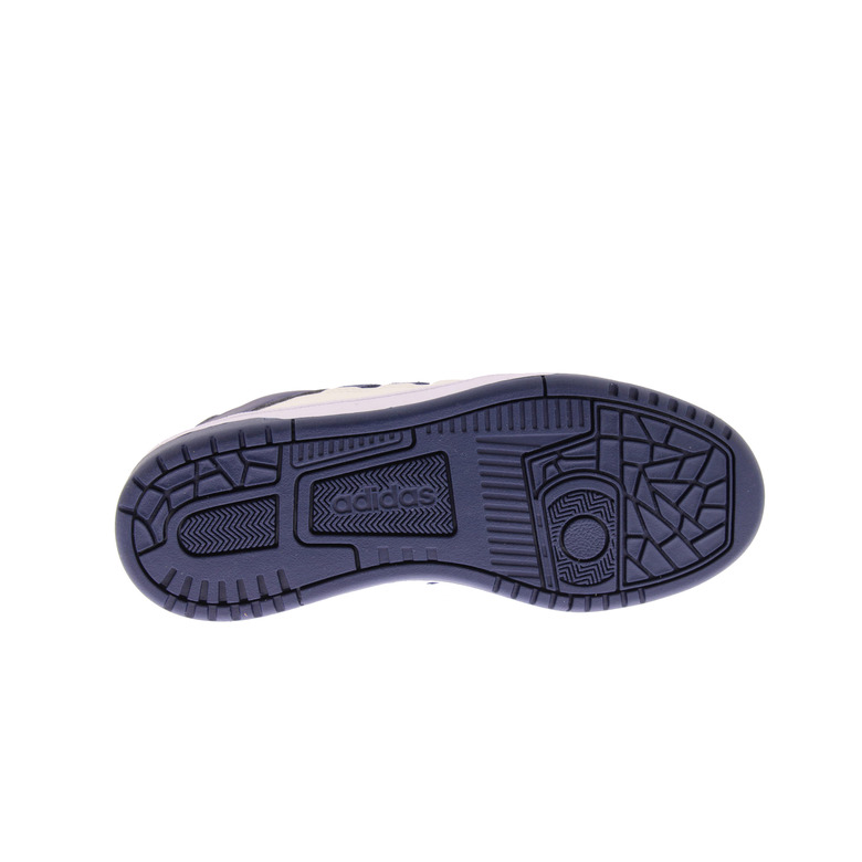 Adidas sneakers blue 5