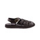 Brador sandals brown 1