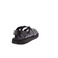 Brador sandals black 4