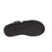 Brador sandals black 5
