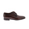 Sturlini lace shoes brown 1