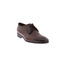 Sturlini lace shoes brown 2