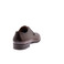 Sturlini lace shoes brown 4