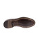 Sturlini lace shoes brown 5
