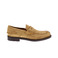 Sturlini moccasins & loafers brown 1