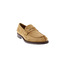 Sturlini moccasins & loafers brown 2