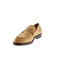 Sturlini moccasins & loafers brown 3