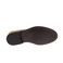 Sturlini moccasins & loafers brown 5
