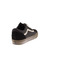 Vans sneakers black 4