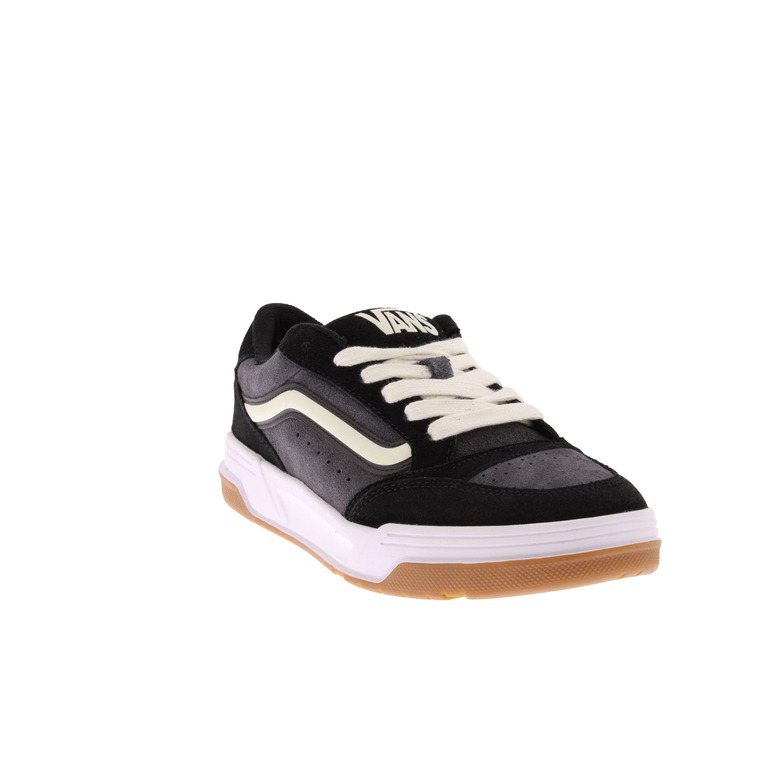 Vans sneakers black 2