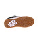 Vans sneakers black 5