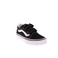 Vans sneakers black 2