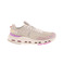 On Running sneakers ecru 1