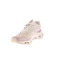 On Running sneakers ecru 3