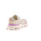 On Running sneakers ecru 4
