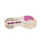 On Running sneakers ecru 5