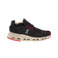 On Running sneakers silver 1