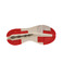 On Running sneakers silver 5