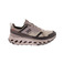 On Running sneakers grey 1