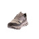 On Running sneakers grey 3