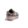 On Running sneakers grey 4