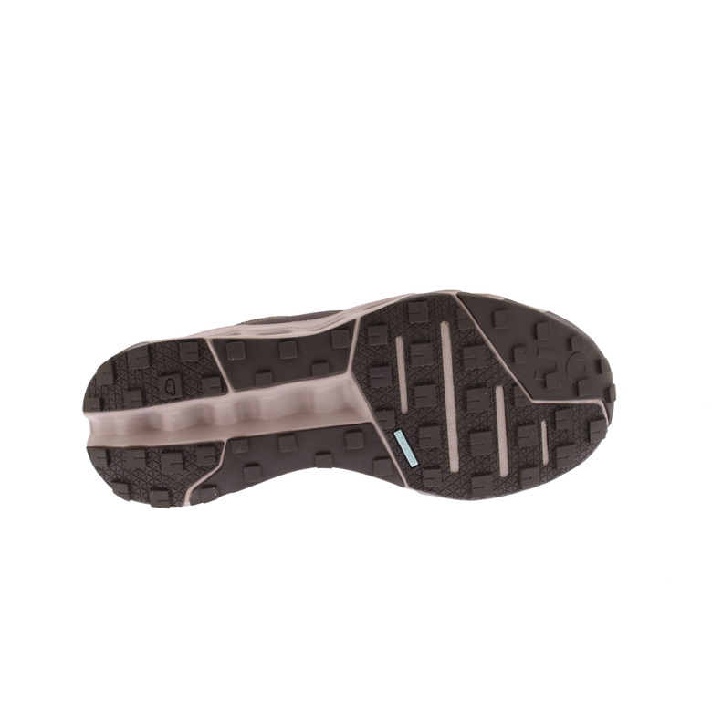 On Running sneakers grey 5