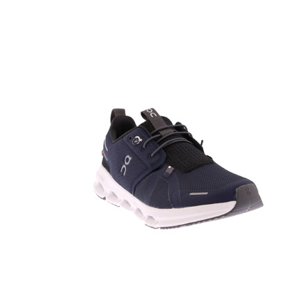 On Running sneakers blue