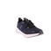 On Running sneakers blue 2