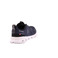 On Running sneakers blue 4
