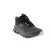 On Running walking shoes black 2