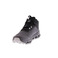 On Running walking shoes black 3