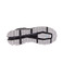 On Running walking shoes black 5