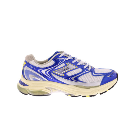 Etonic Sport Dames sneakers blue
