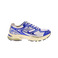 Etonic Sport Dames sneakers blue 1