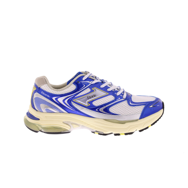 Etonic Sport Dames sneakers blue