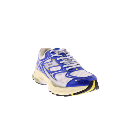 Etonic Sport Dames sneakers blue