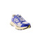 Etonic Sport Dames sneakers blue 2