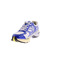 Etonic Sport Dames sneakers blue 3