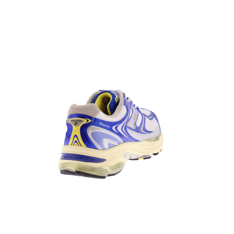 Etonic Sport Dames sneakers blue 4