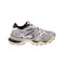 Etonic Sport Dames sneakers grey 1