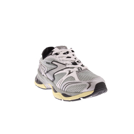 Etonic Sport Dames sneakers grey