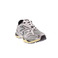 Etonic Sport Dames sneakers grey 2