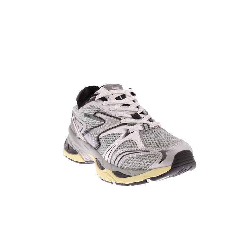 Etonic Sport Dames sneakers grey 2