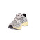 Etonic Sport Dames sneakers grey 3